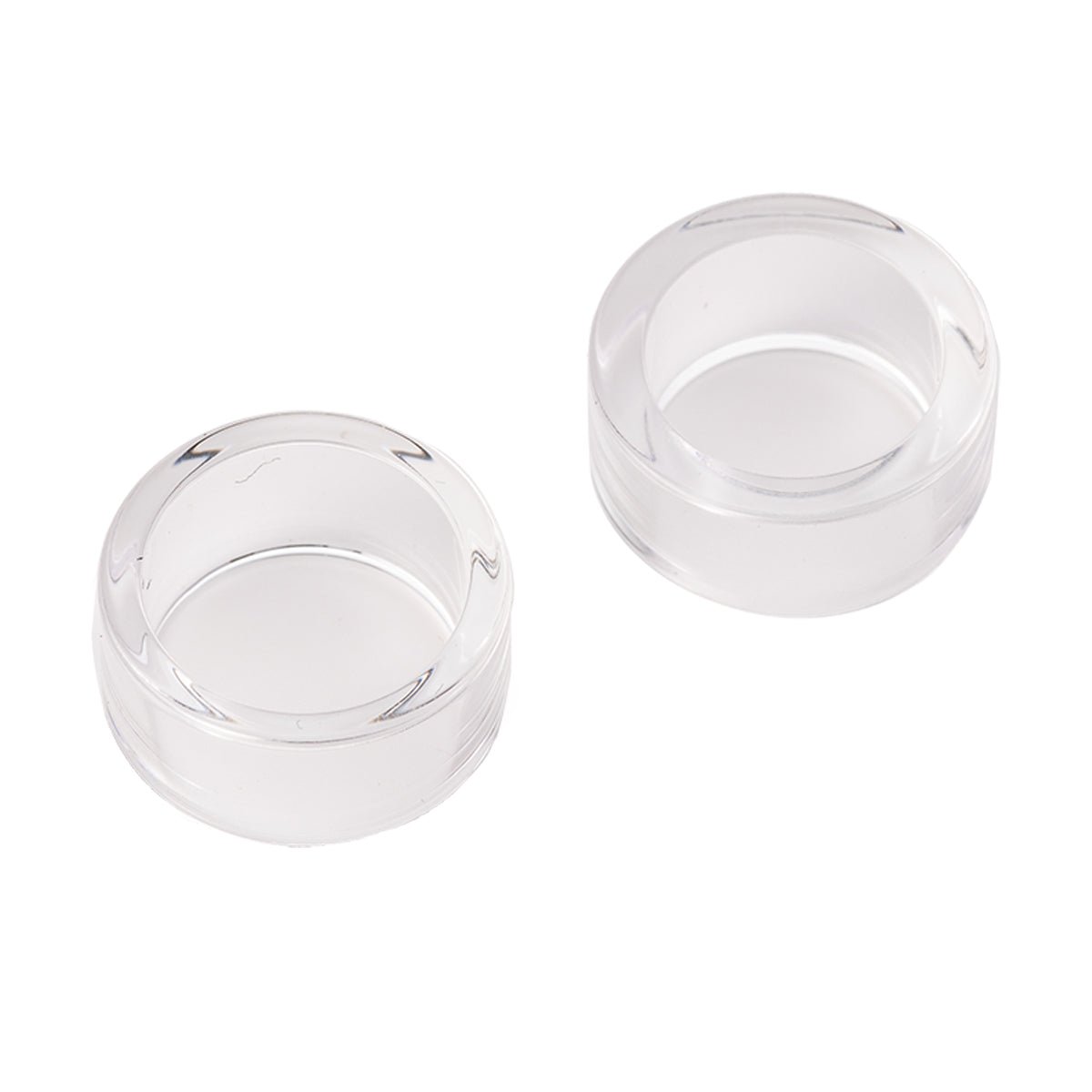 Bowl Reducer for Mighty Crafty