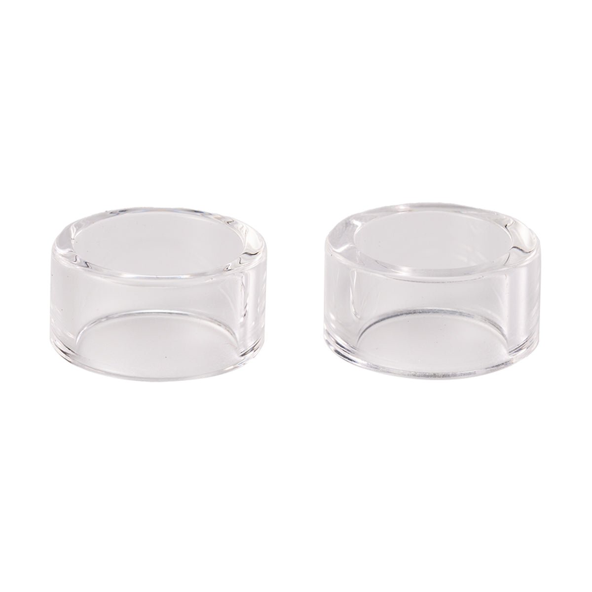 Bowl Reducer for Mighty Crafty