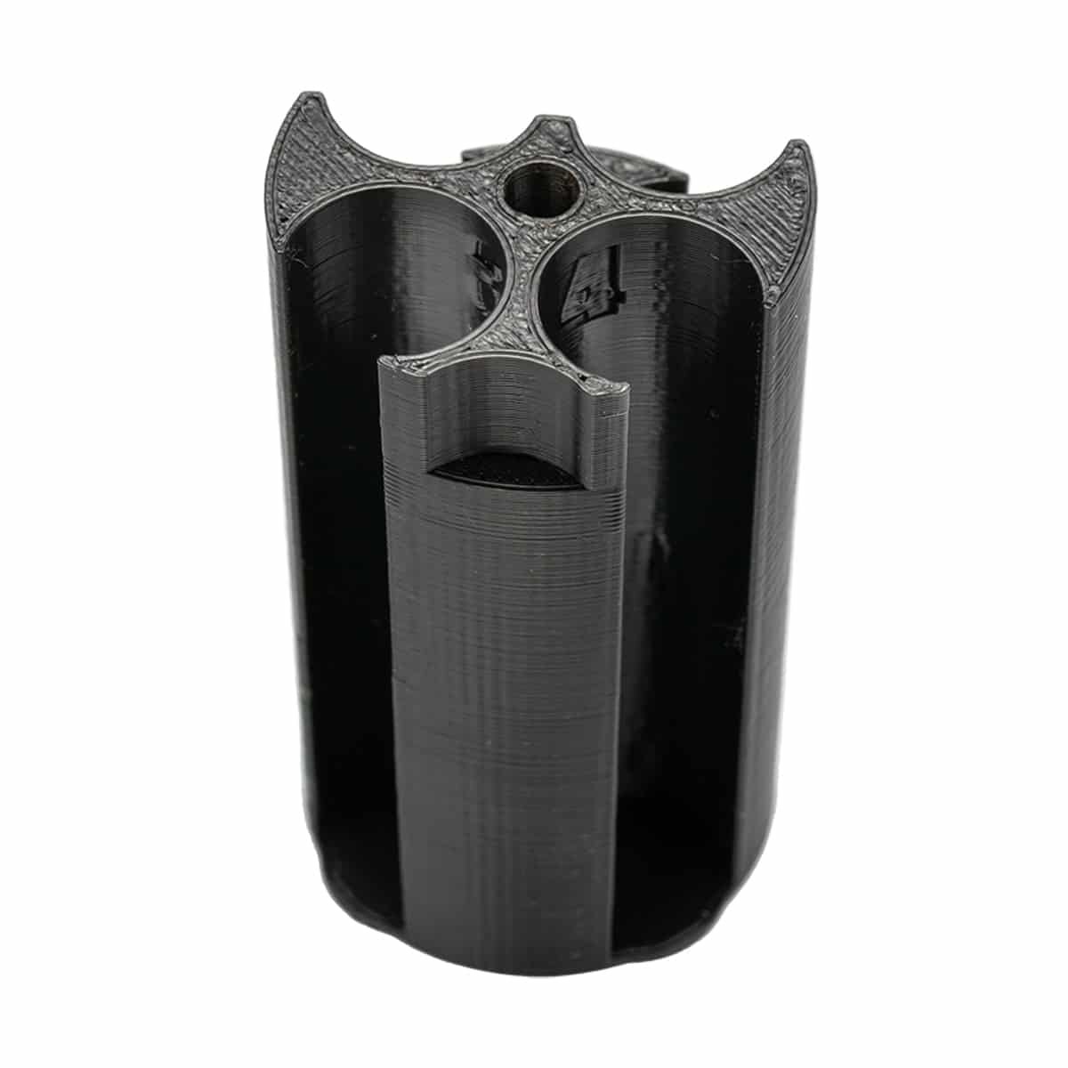 Capsule Caddy Tightvac Insert for Storz