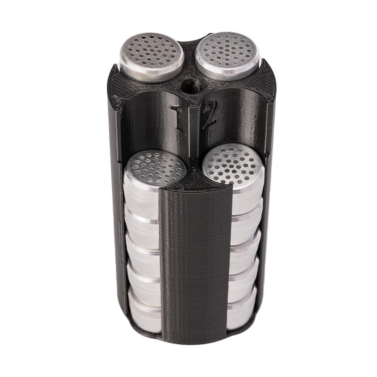 Capsule Caddy Tightvac Insert for Storz & Bickel - Image 5