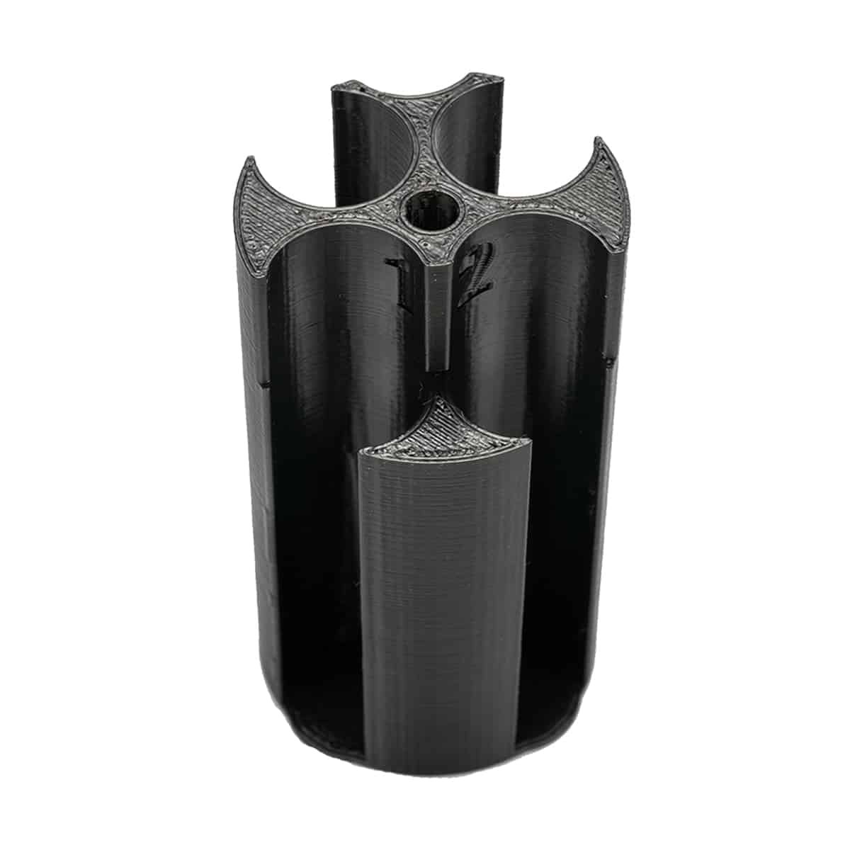 Capsule Caddy Tightvac Insert for Storz & Bickel - Image 4