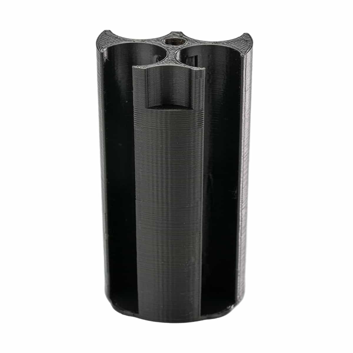 Capsule Caddy Tightvac Insert for Storz