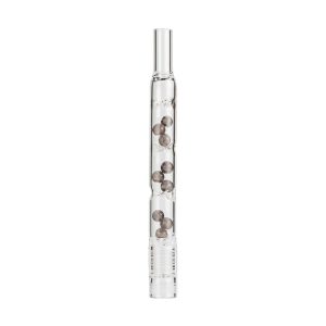 Cooling stem with beads for Solo 2, Solo 2 Max, Solo 3