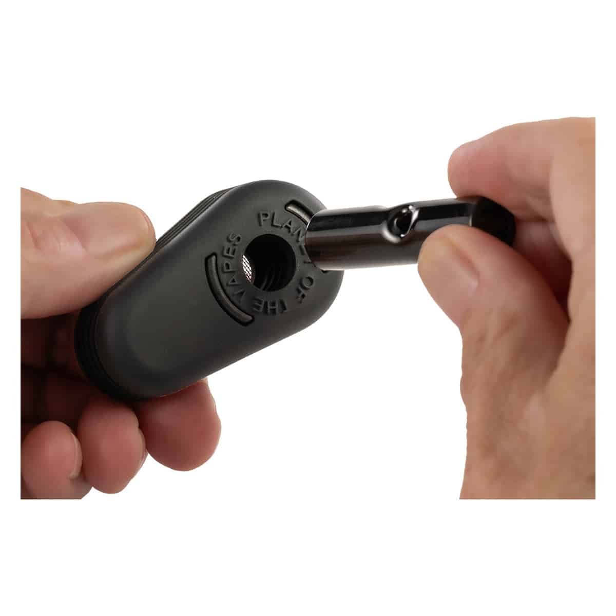 Crafty/Crafty+ Glass Adapter - Image 8