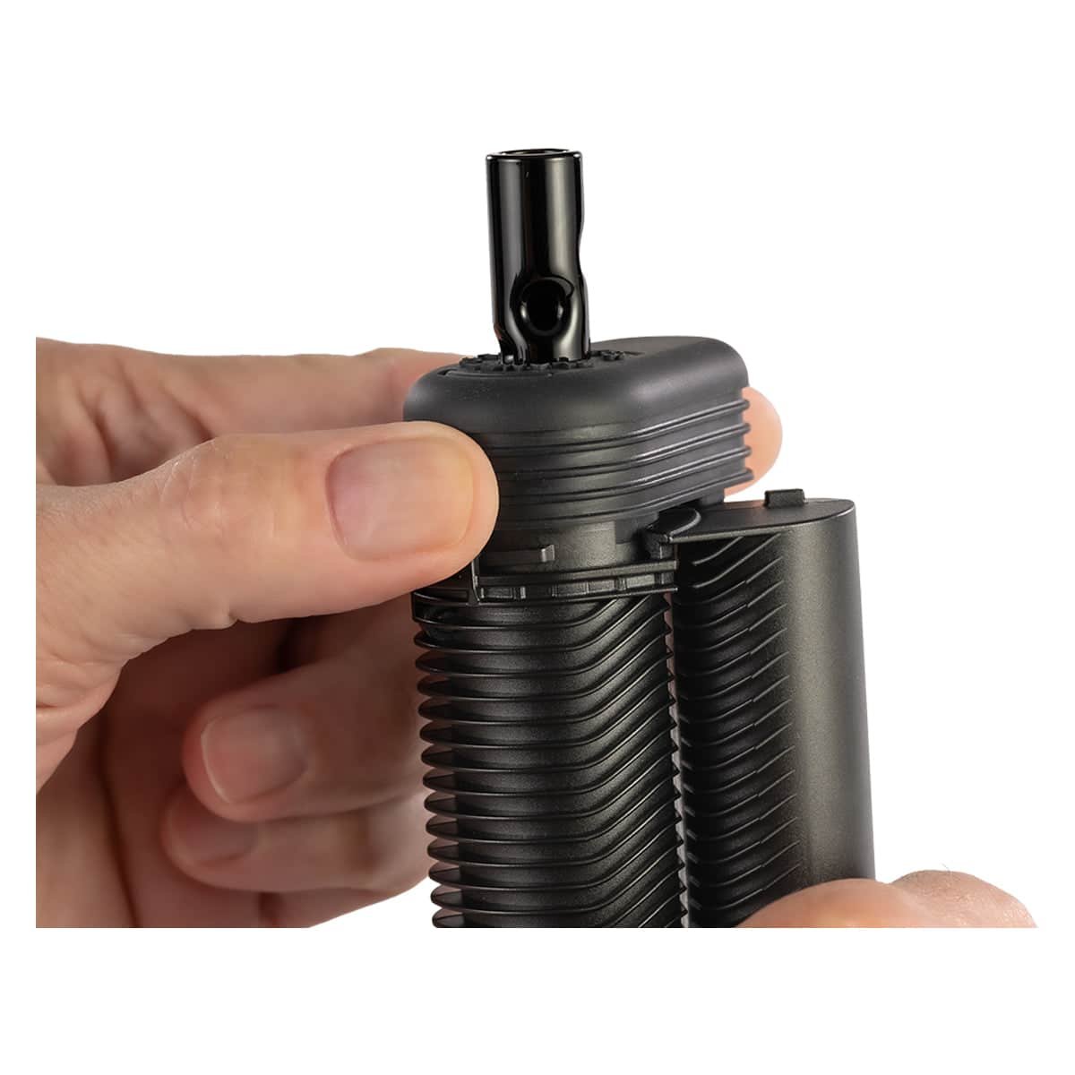 Crafty/Crafty+ Glass Adapter - Image 7
