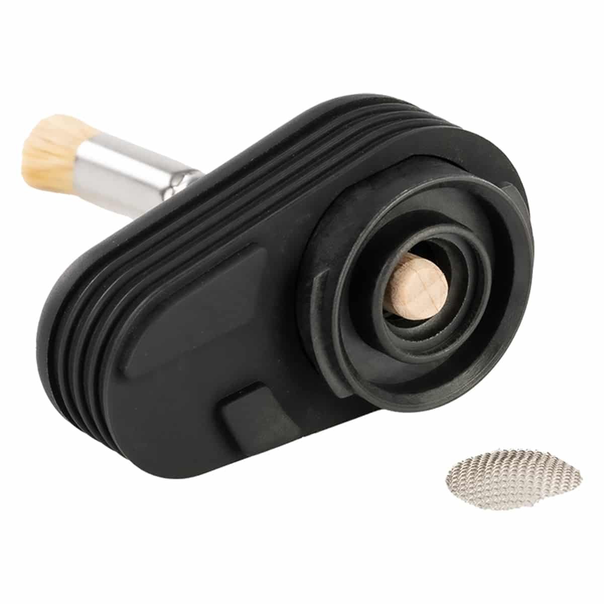 Crafty/Crafty+ Glass Adapter - Image 4