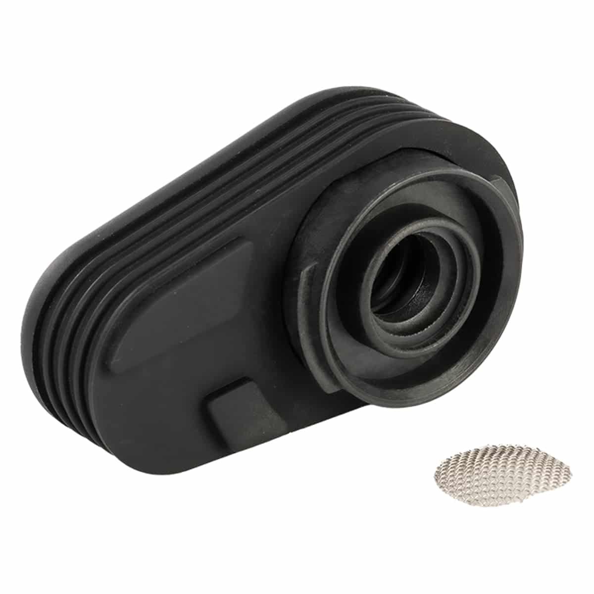 Crafty/Crafty+ Glass Adapter - Image 9