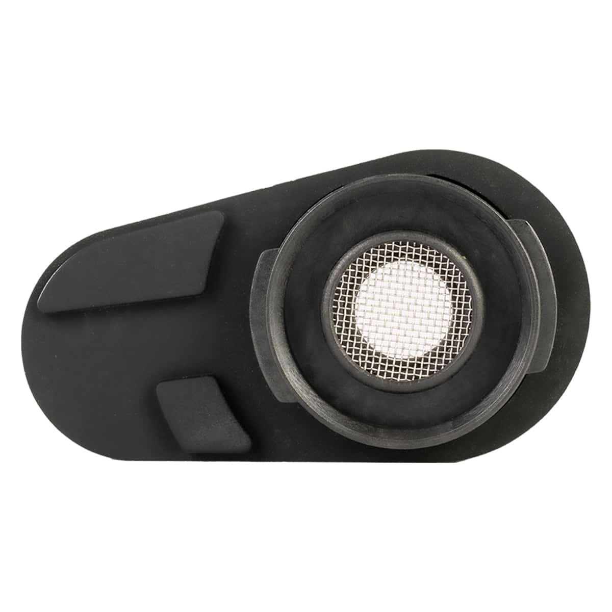 Crafty/Crafty+ Glass Adapter - Image 5