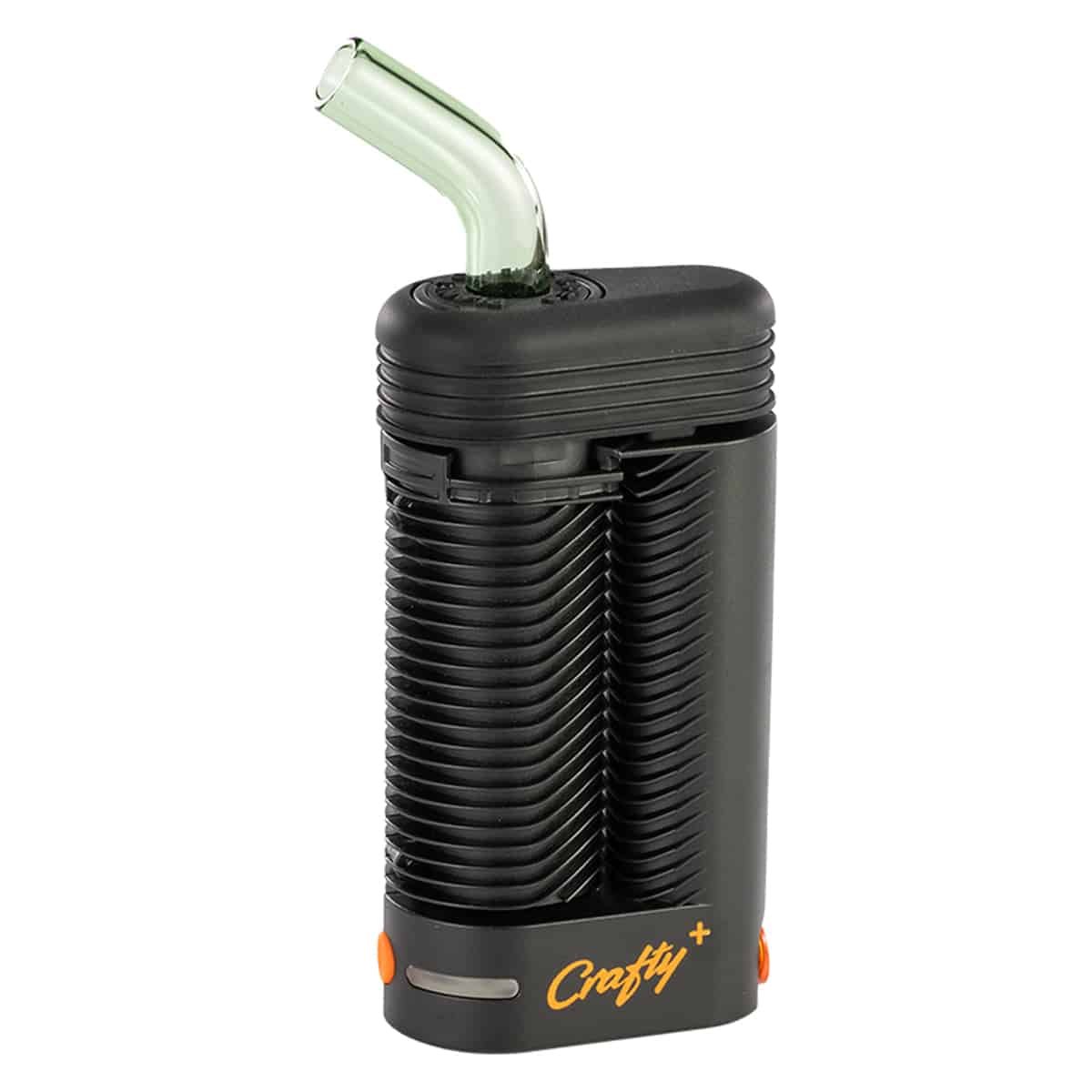 Crafty/Crafty+ Glass Adapter - Image 14