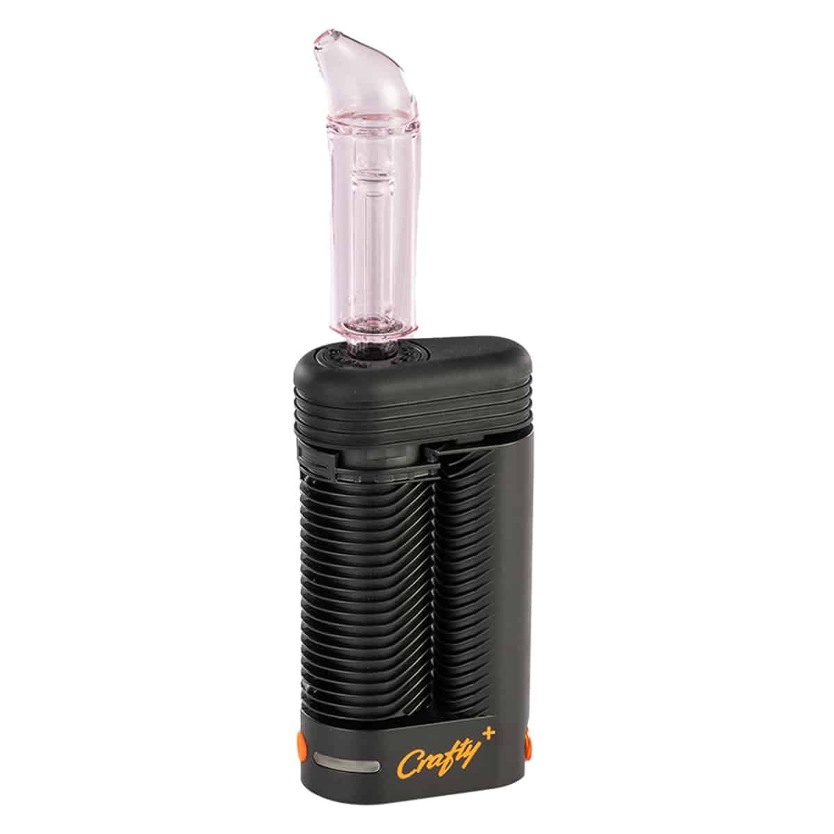 Crafty/Crafty+ Glass Adapter - Image 11