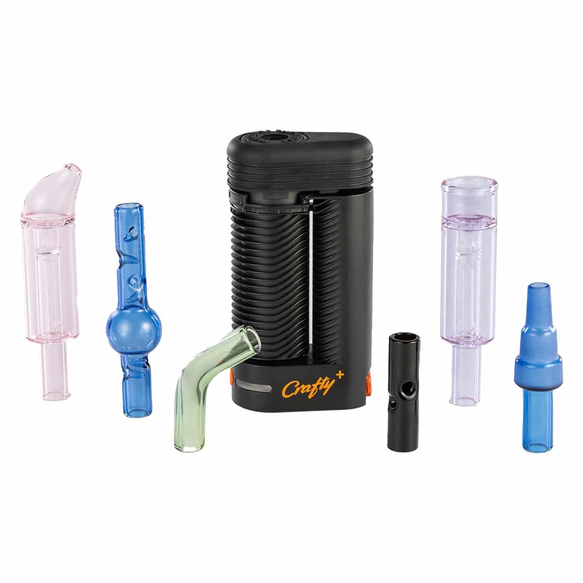 Crafty Crafty Glass Adapter