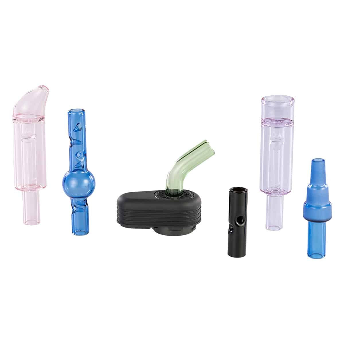 Crafty/Crafty+ Glass Adapter - Image 10