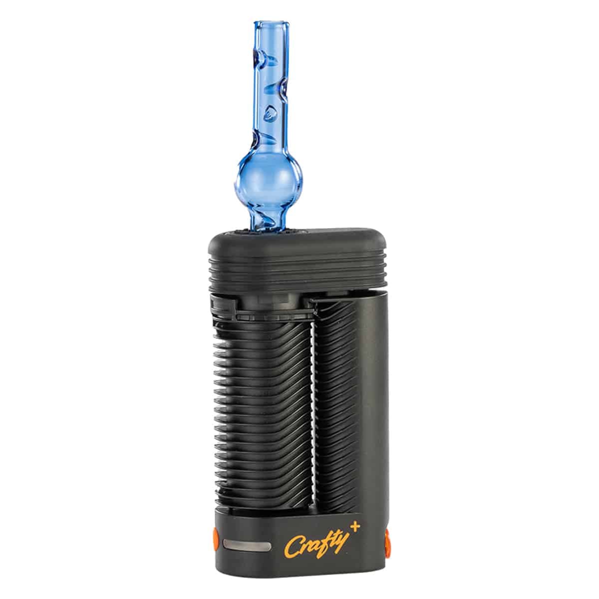 Crafty/Crafty+ Glass Adapter - Image 15