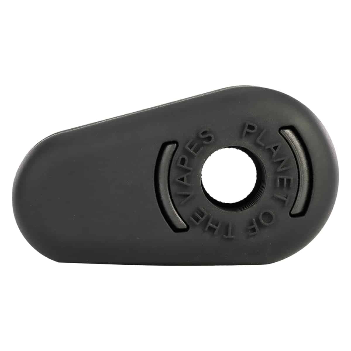 Crafty/Crafty+ Glass Adapter - Image 6