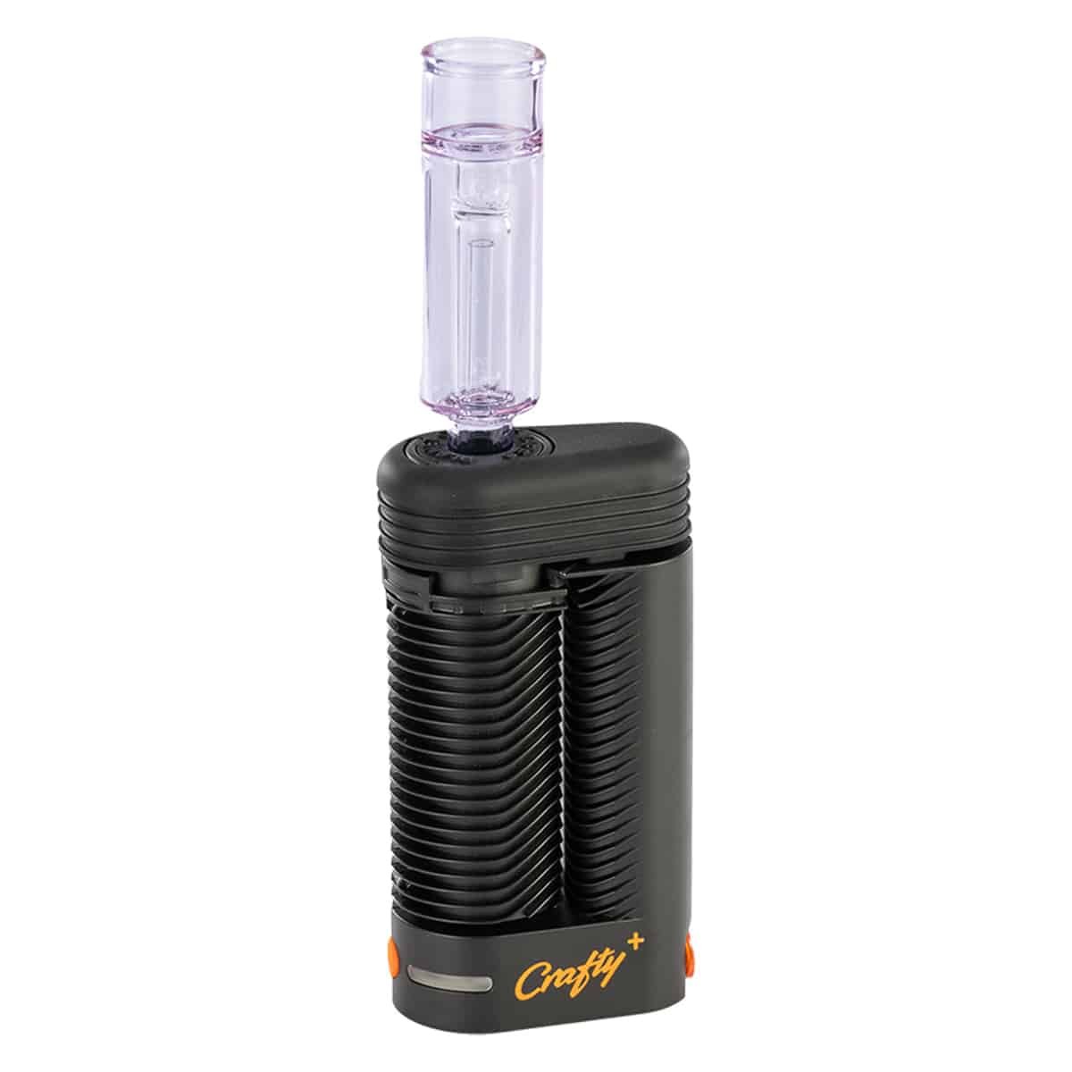 Crafty/Crafty+ Glass Adapter - Image 12
