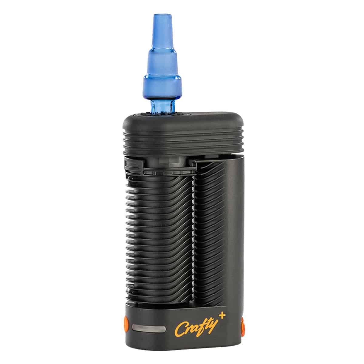 Crafty/Crafty+ Glass Adapter - Image 13