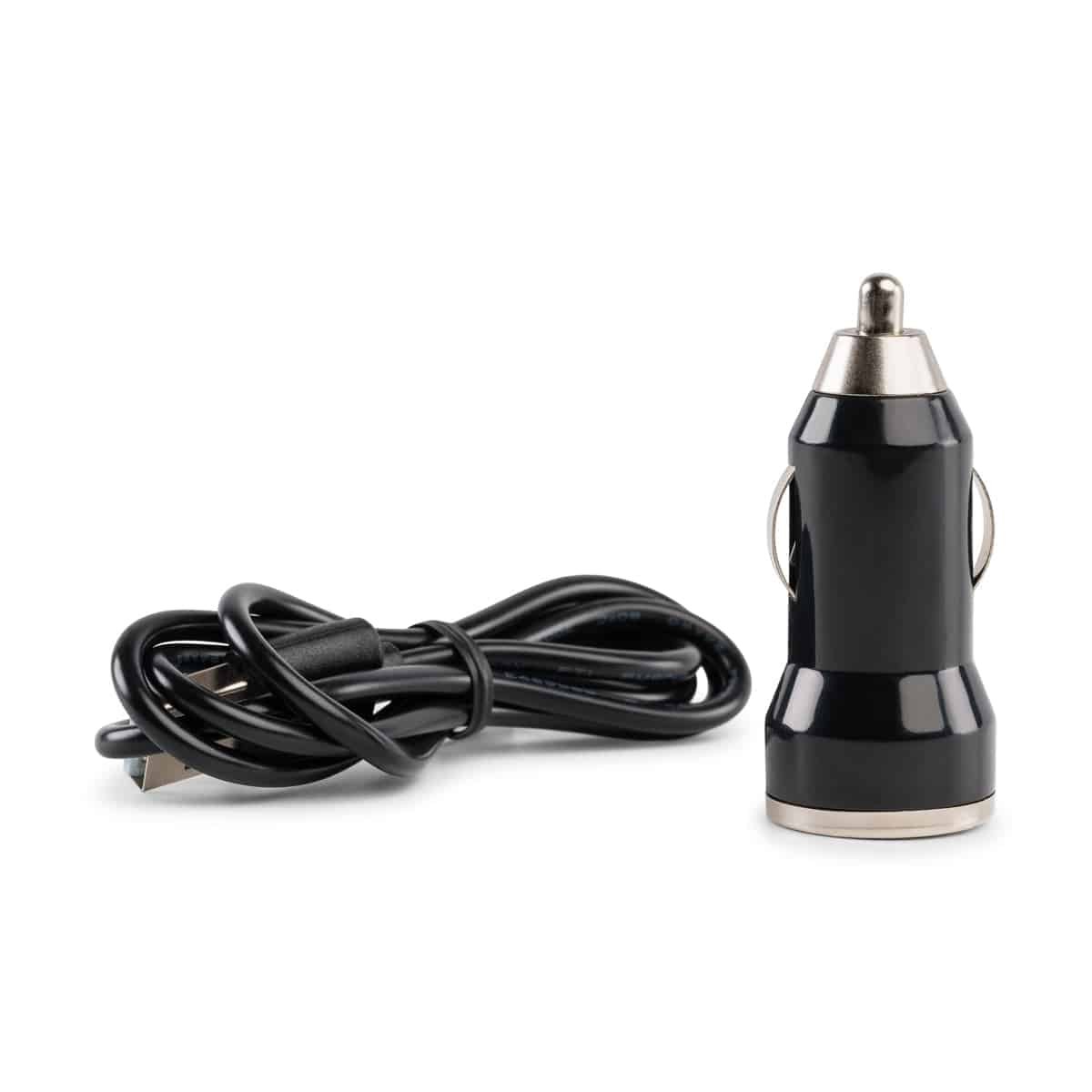 Volt Car Charger for Storz Bickel