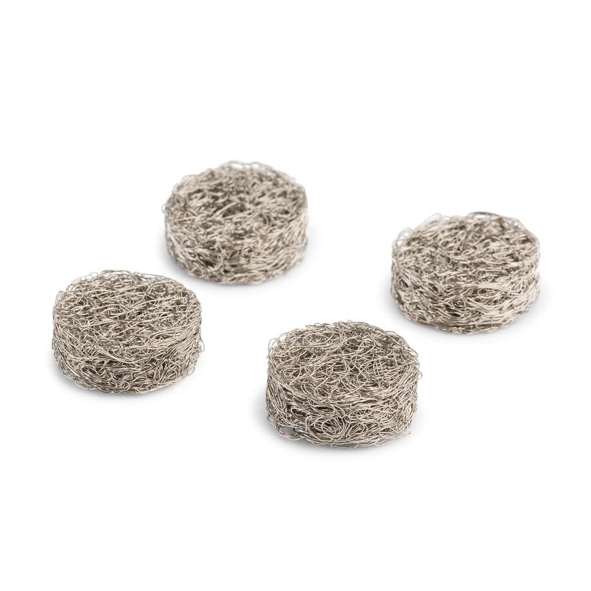 Crafty Solid Concentrate Pad Set Storz