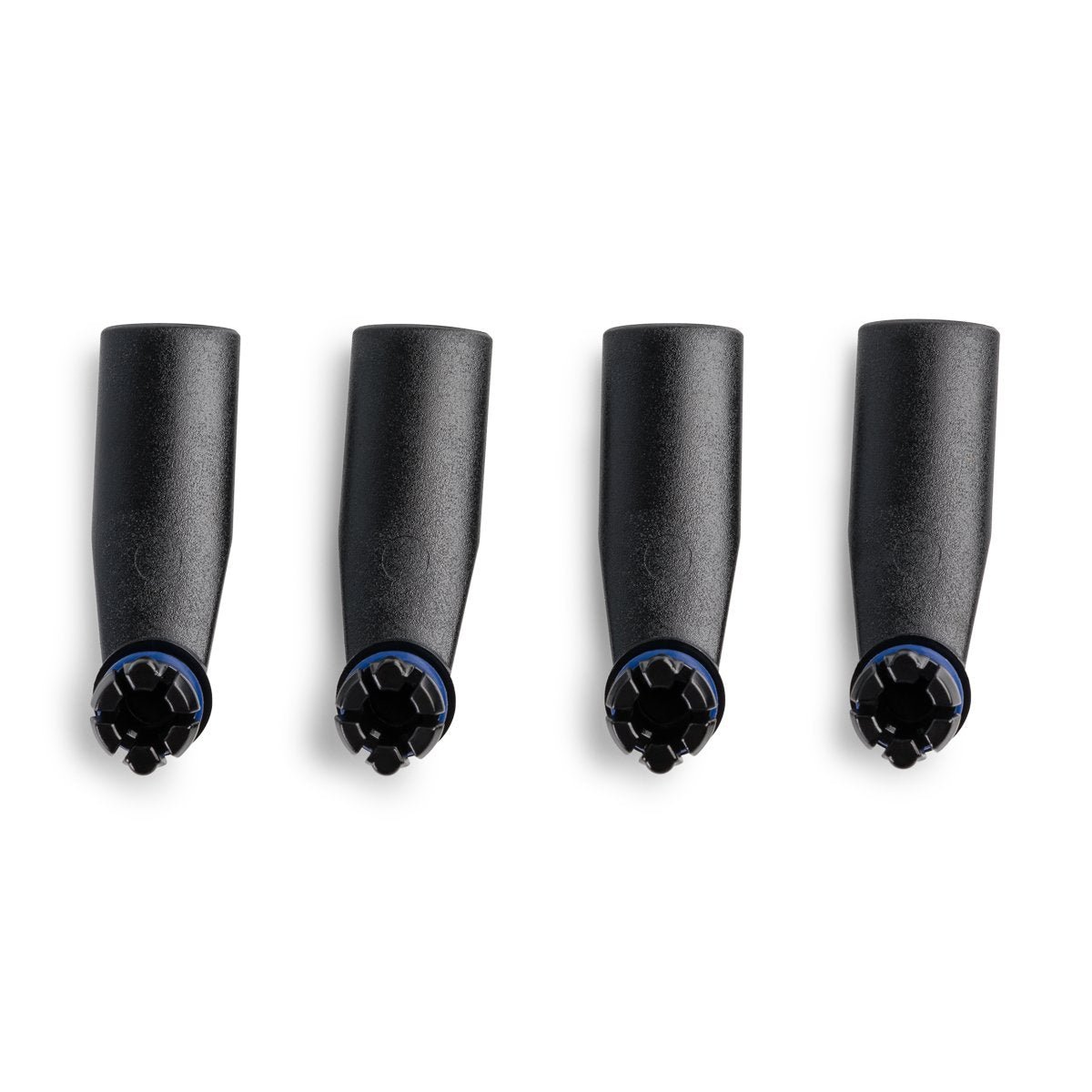 Mouthpiece Set for Storz Bickel Crafty