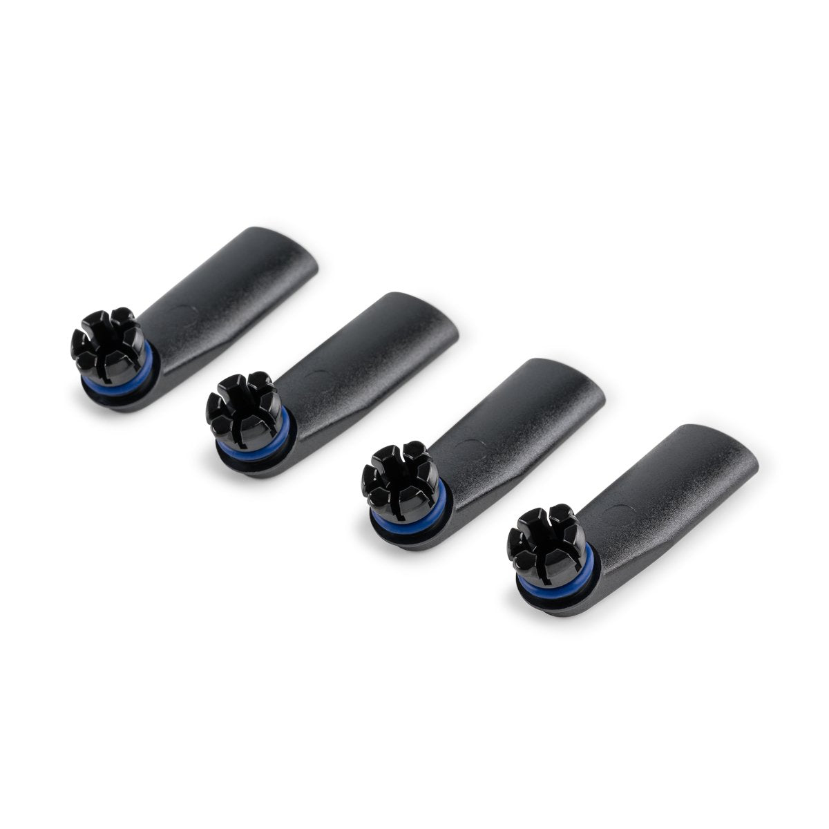 Mouthpiece Set for Storz Bickel Crafty