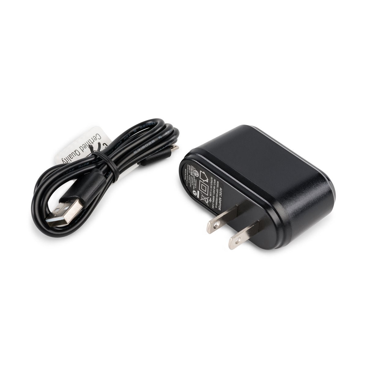 Power Adapter for Storz Bickel Crafty