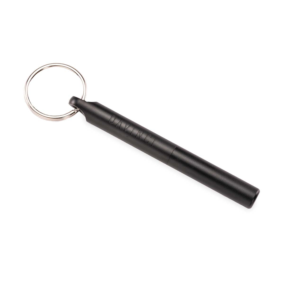 Multi Tool for DaVinci IQ2 IQC