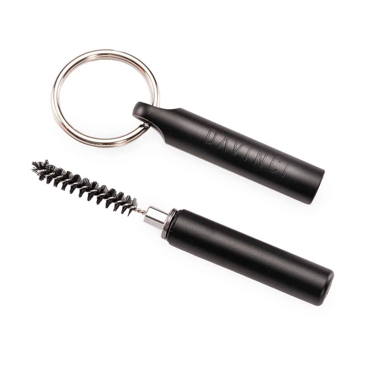 Multi Tool for DaVinci IQ2 IQC