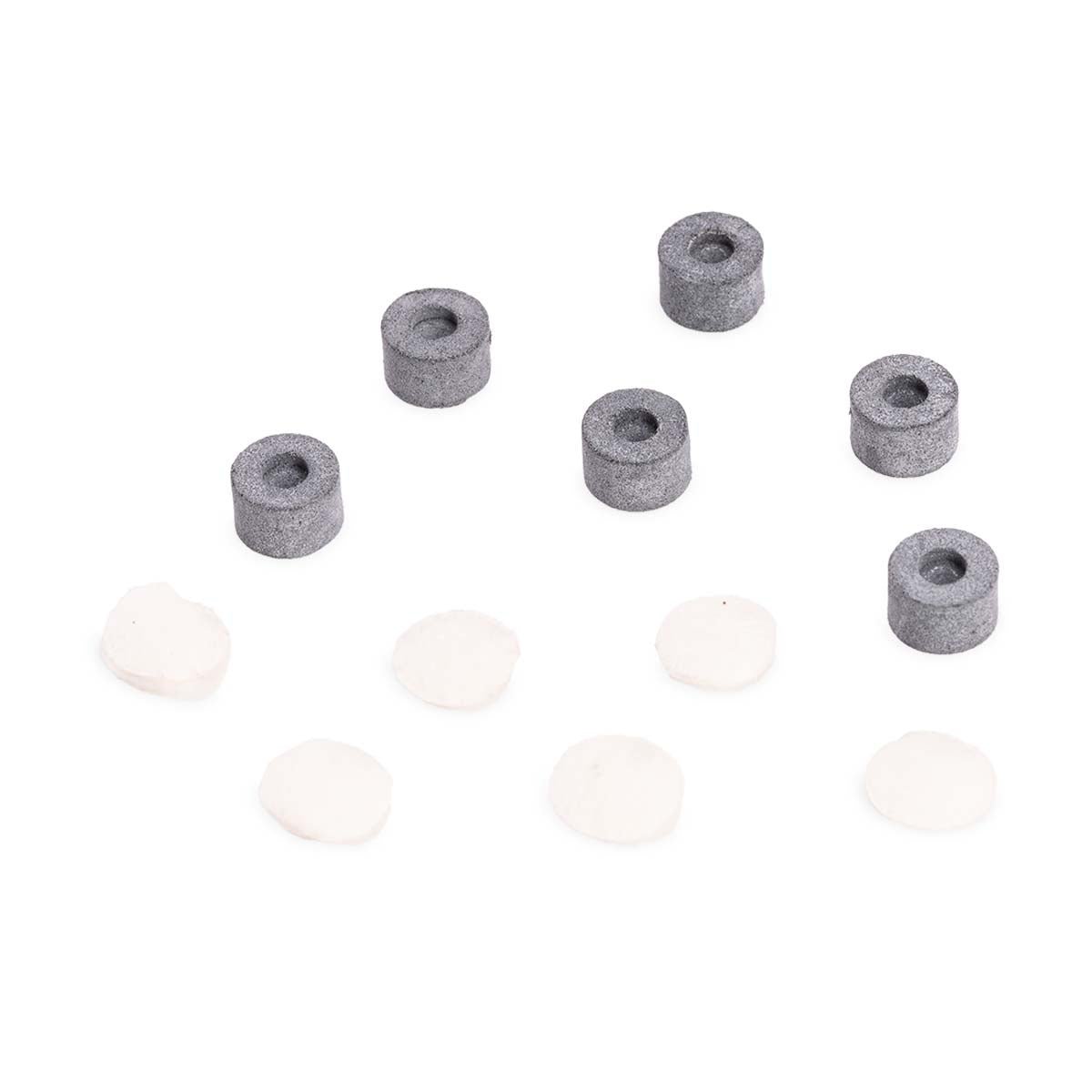 Extract Refill KIT for DaVinci IQ2