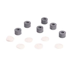 Extract Refill KIT for DaVinci IQ2, IQC