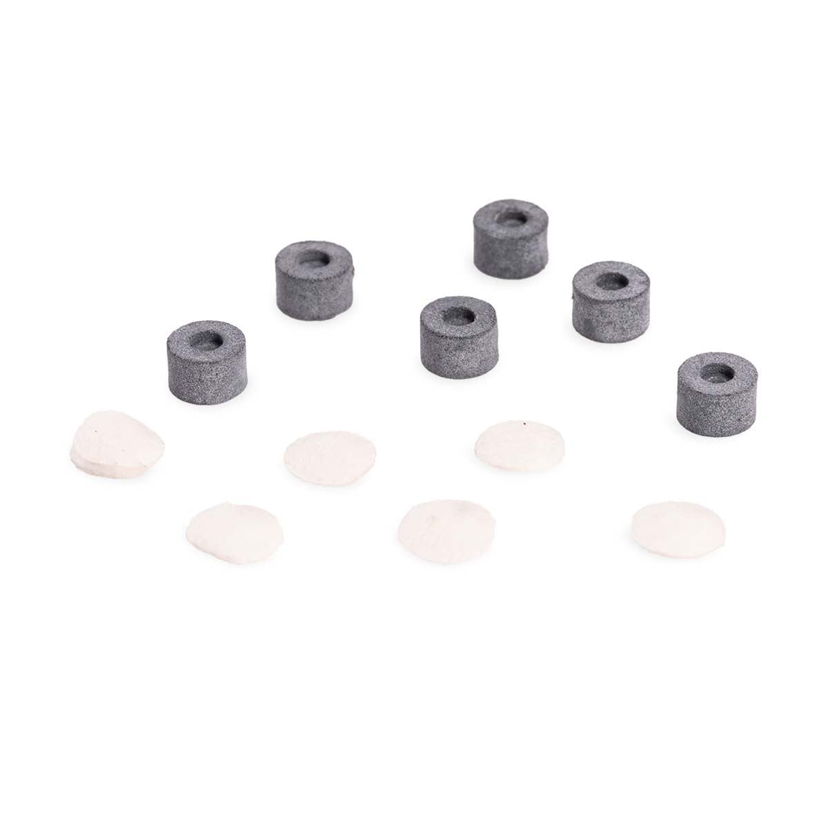 Extract Refill KIT for DaVinci IQ2