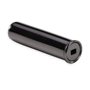 Flavor Chamber for DaVinci IQ2, IQC