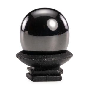 Pearl for DaVinci IQ2, IQC