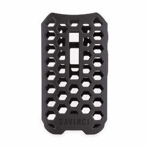 Silicon Glove for DaVinci IQ2, IQC
