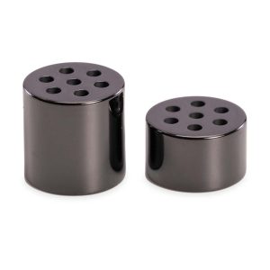 Zirconia Ceramic Spacers for DaVinci IQ2, IQC