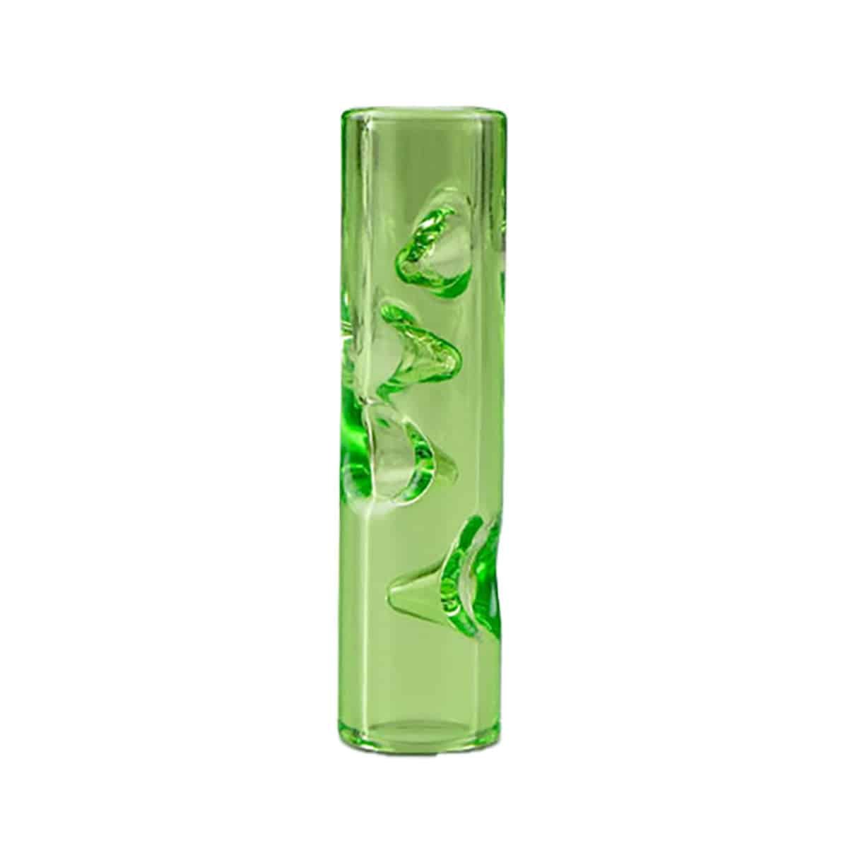 POTV Cooling Dimpled Glass Stem - Image 5