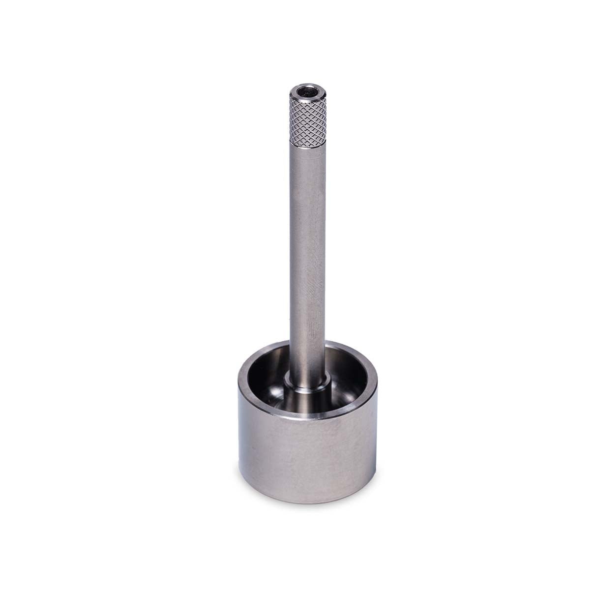 Ditanium Carb Cap Aromatherapy Bowl