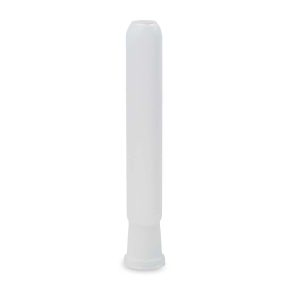 Ditanium Glass Handle