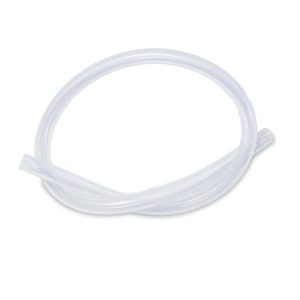 Ditanium Silicone Tubing