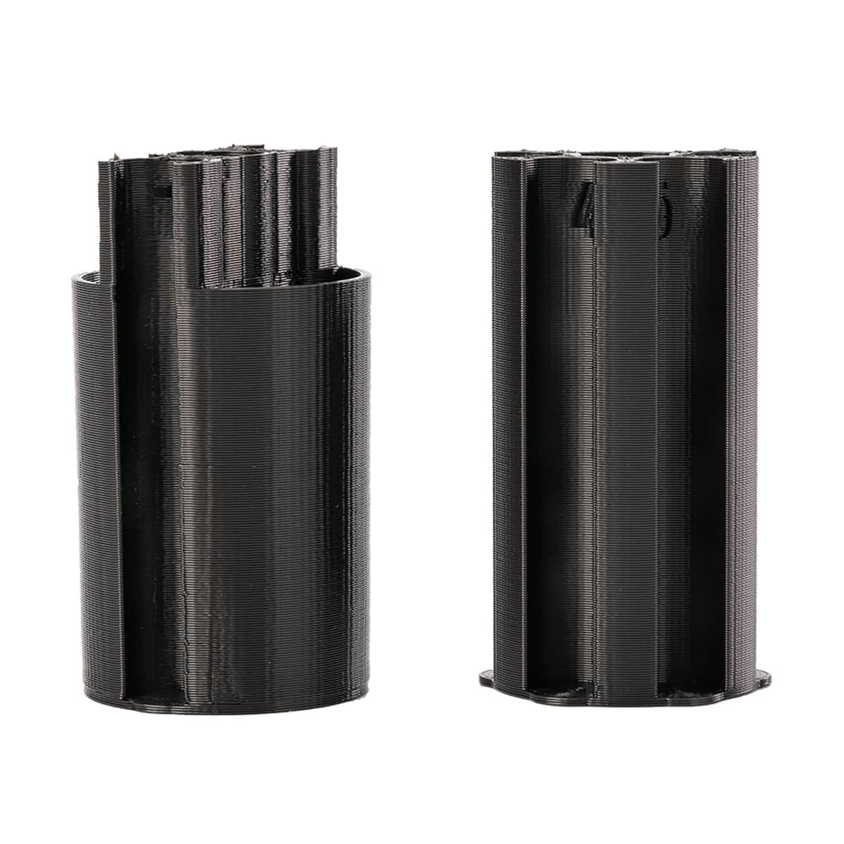 POTV ONE Dosing Capsule Caddy Insert