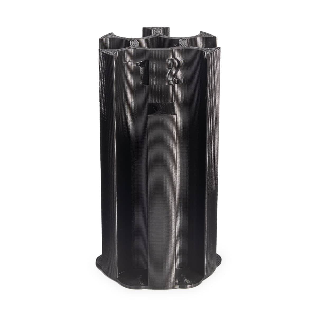 POTV ONE Dosing Capsule Caddy Insert