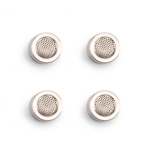 Planet of the Vapes ONE Dosing Capsules