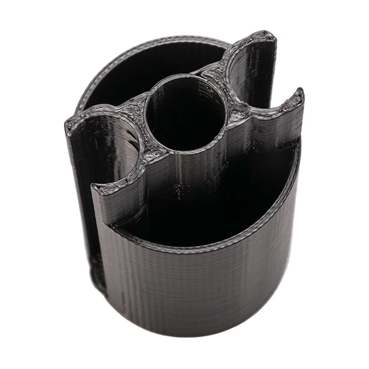 POTV ONE Dosing Capsule Caddy Insert for Tightvac - Image 14