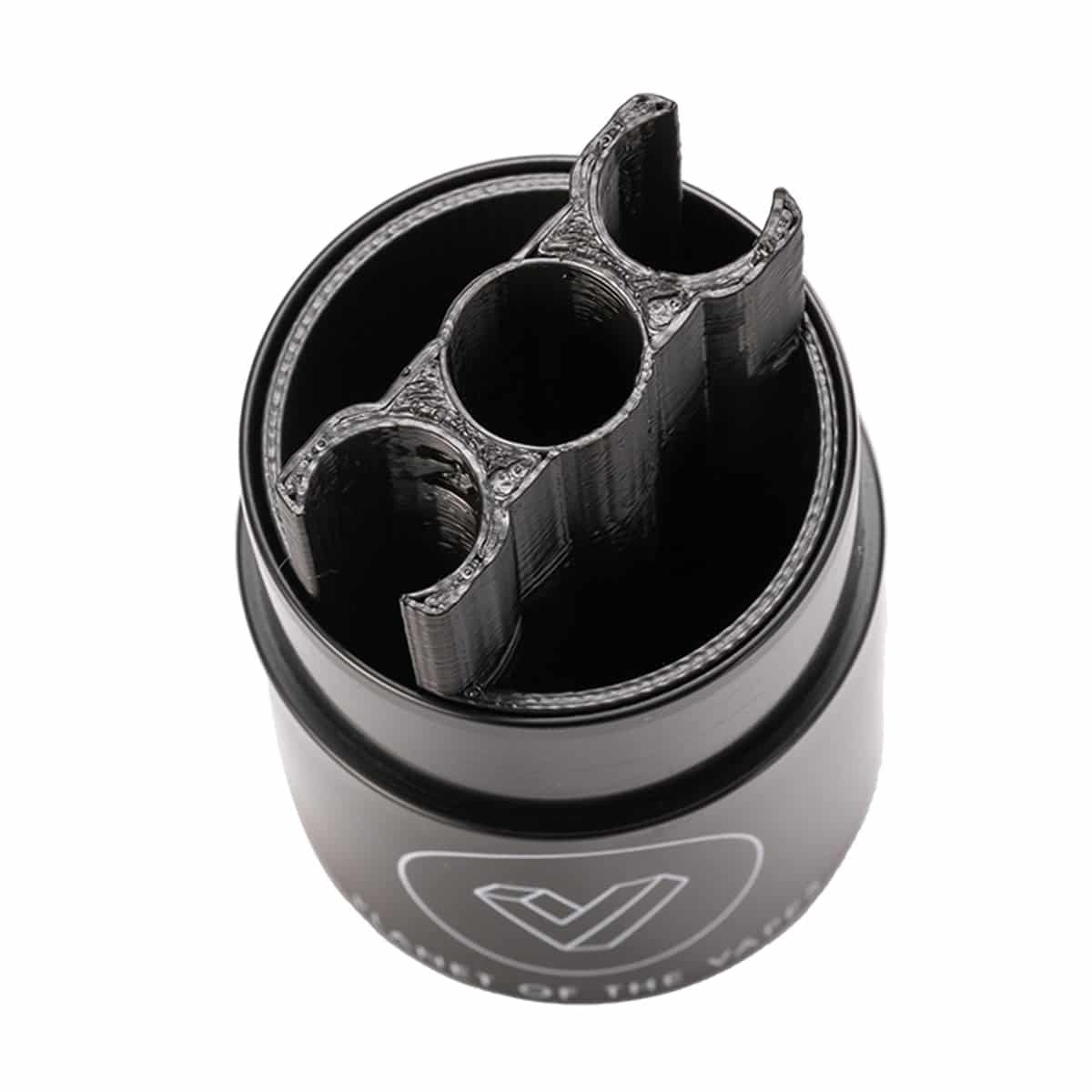 POTV ONE Dosing Capsule Caddy Insert for Tightvac - Image 16