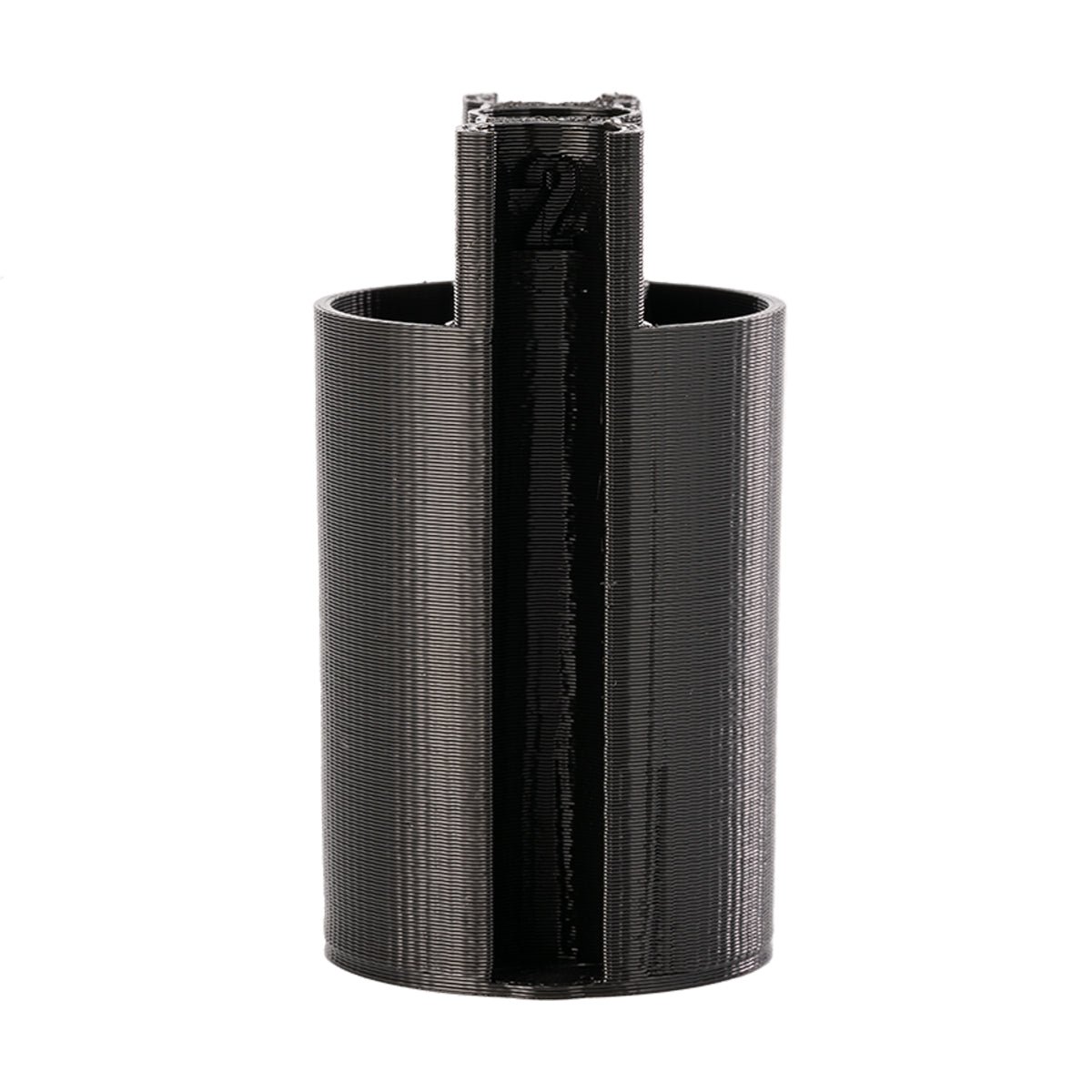 POTV ONE Dosing Capsule Caddy Insert for Tightvac - Image 12