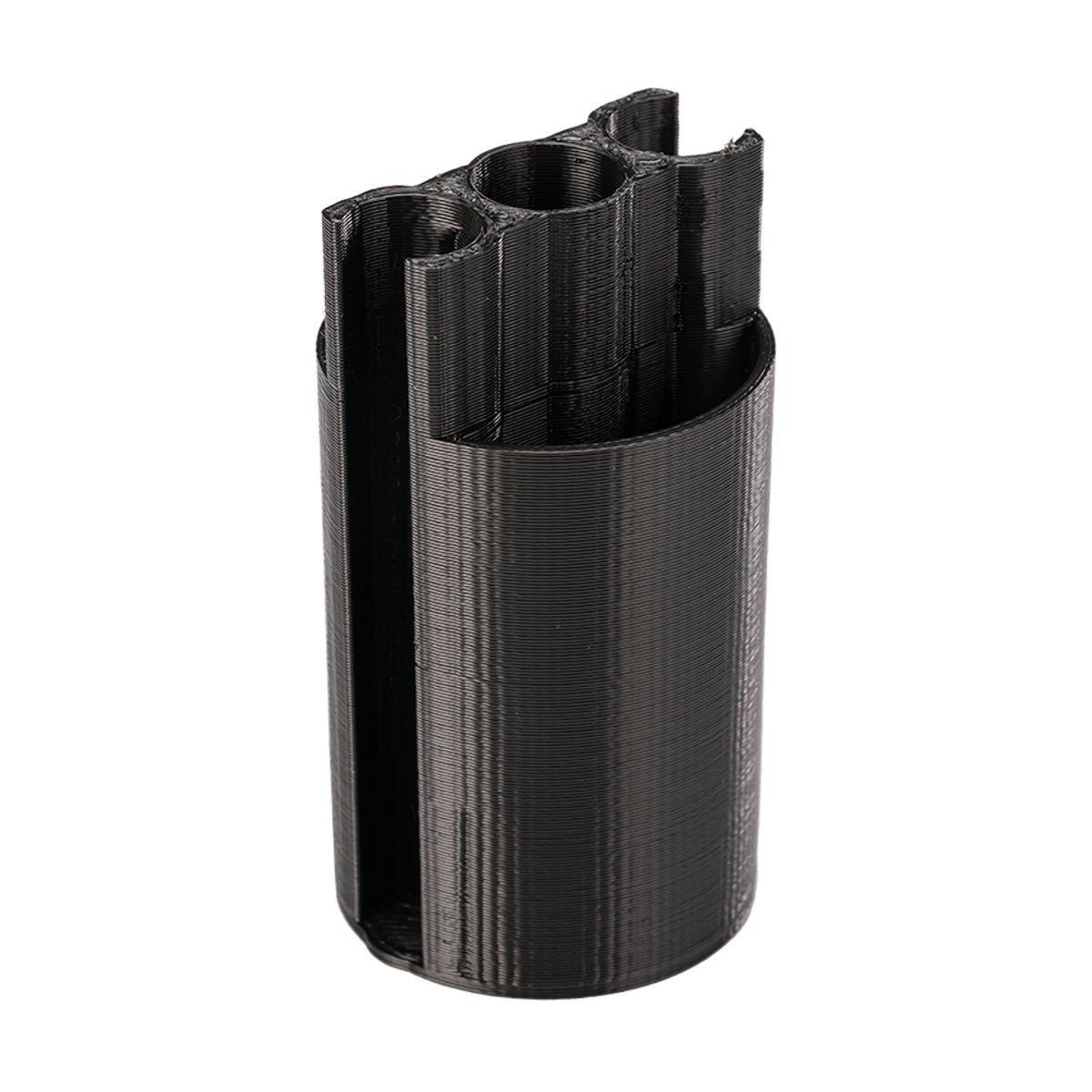 POTV ONE Dosing Capsule Caddy Insert for Tightvac - Image 13