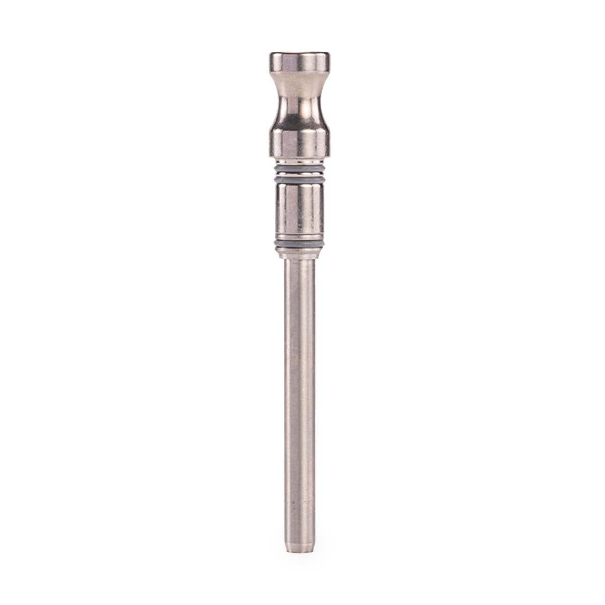 DynaVap Omni XL Condenser Assembly With