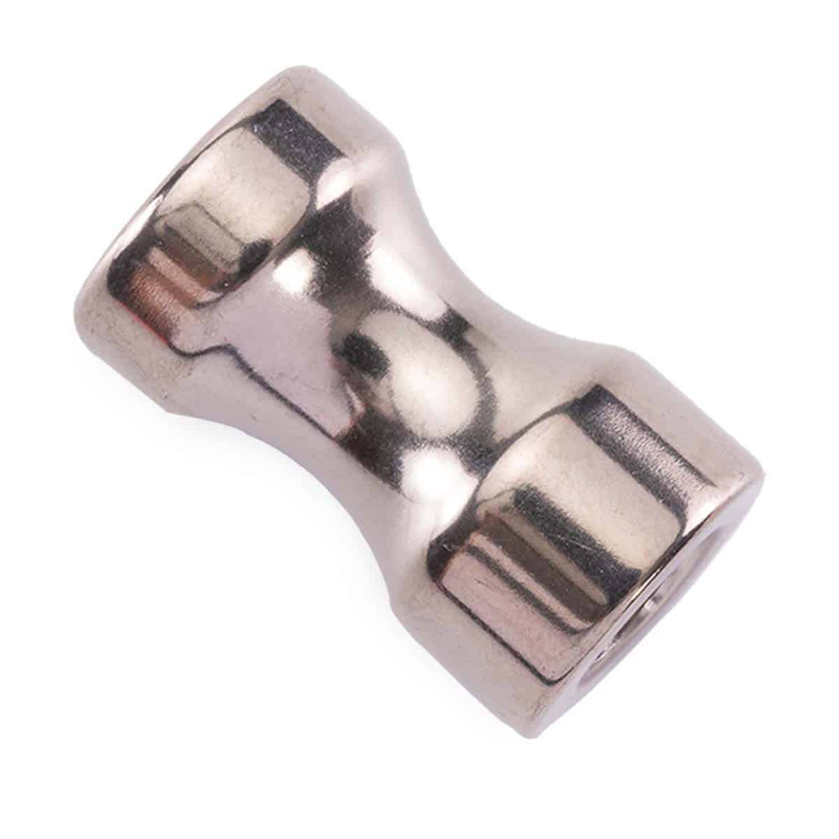 DynaVap Titanium Spinning Mouthpiece