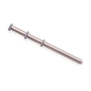 DynaVap XL Titanium Condenser With O-Rings