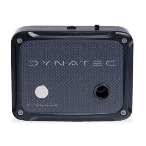 Apollo 2 Induction Heater by DynaVap