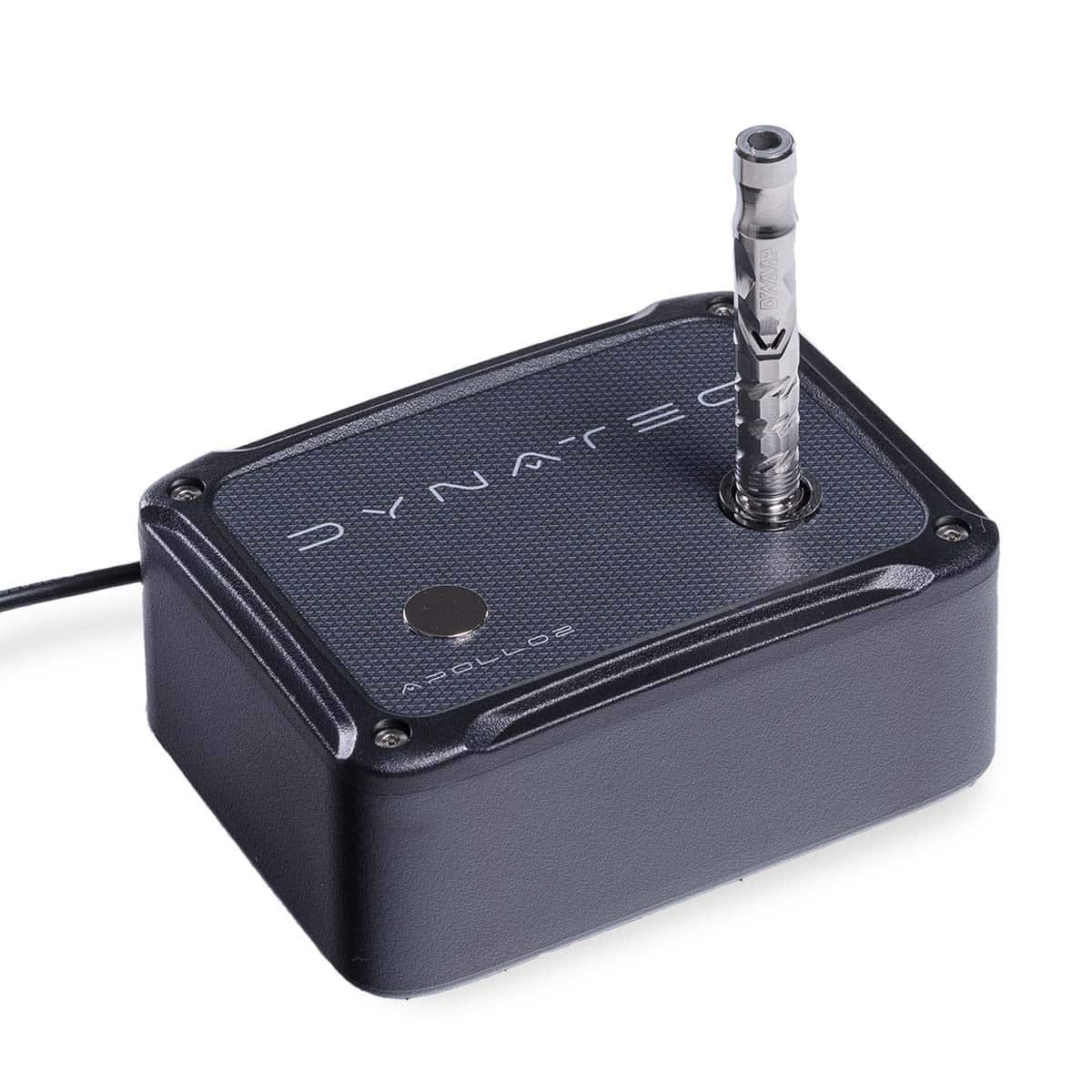 Apollo 2 Induction Heater by DynaVap - Image 4